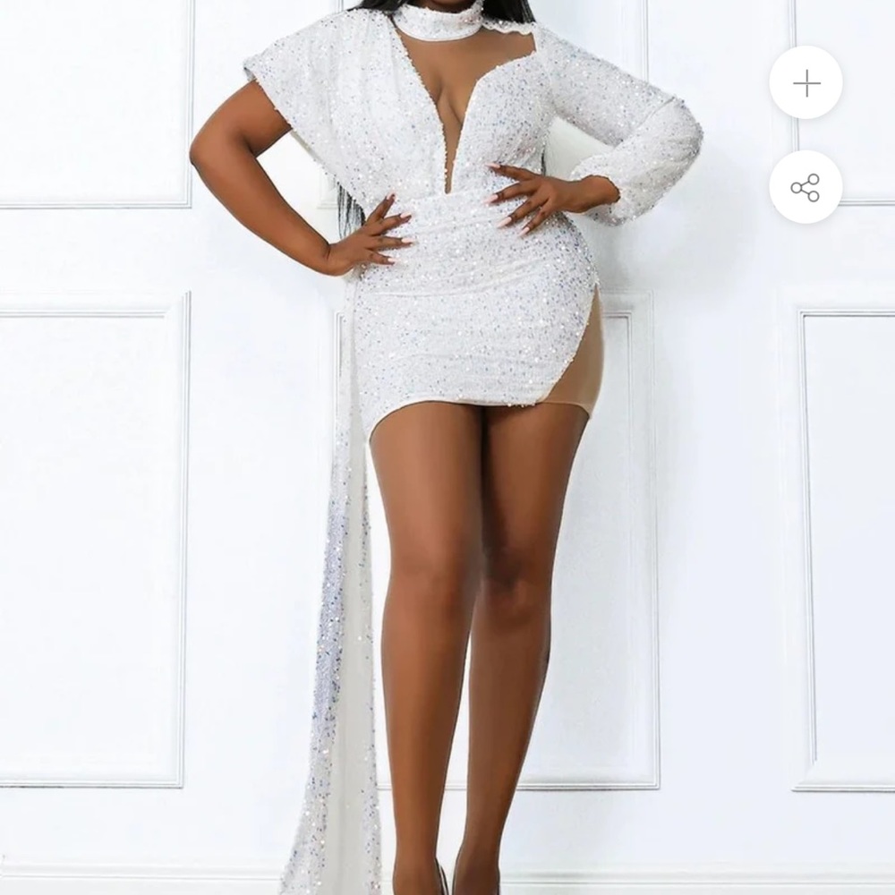 SANDRA'S BRIDAL COLLECTION